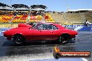 APSA Finals Sydney Dragway 29 11 2014 - 20141129-JC-SD-APSA-0296