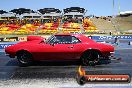 APSA Finals Sydney Dragway 29 11 2014 - 20141129-JC-SD-APSA-0297