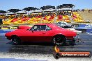 APSA Finals Sydney Dragway 29 11 2014 - 20141129-JC-SD-APSA-0298