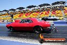 APSA Finals Sydney Dragway 29 11 2014 - 20141129-JC-SD-APSA-0299