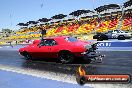 APSA Finals Sydney Dragway 29 11 2014 - 20141129-JC-SD-APSA-0301