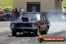 APSA Finals Sydney Dragway 29 11 2014 - 20141129-JC-SD-APSA-0302