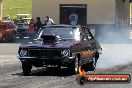 APSA Finals Sydney Dragway 29 11 2014 - 20141129-JC-SD-APSA-0304