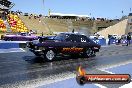 APSA Finals Sydney Dragway 29 11 2014 - 20141129-JC-SD-APSA-0306