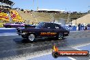 APSA Finals Sydney Dragway 29 11 2014 - 20141129-JC-SD-APSA-0307