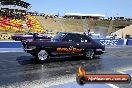 APSA Finals Sydney Dragway 29 11 2014 - 20141129-JC-SD-APSA-0308