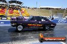 APSA Finals Sydney Dragway 29 11 2014 - 20141129-JC-SD-APSA-0309