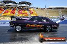 APSA Finals Sydney Dragway 29 11 2014 - 20141129-JC-SD-APSA-0310