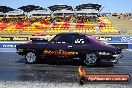 APSA Finals Sydney Dragway 29 11 2014 - 20141129-JC-SD-APSA-0312