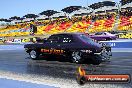 APSA Finals Sydney Dragway 29 11 2014 - 20141129-JC-SD-APSA-0314