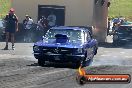 APSA Finals Sydney Dragway 29 11 2014 - 20141129-JC-SD-APSA-0317