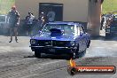 APSA Finals Sydney Dragway 29 11 2014 - 20141129-JC-SD-APSA-0318