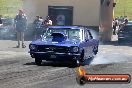 APSA Finals Sydney Dragway 29 11 2014 - 20141129-JC-SD-APSA-0319