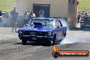 APSA Finals Sydney Dragway 29 11 2014 - 20141129-JC-SD-APSA-0320