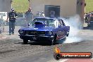 APSA Finals Sydney Dragway 29 11 2014 - 20141129-JC-SD-APSA-0321