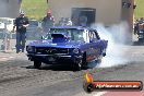 APSA Finals Sydney Dragway 29 11 2014 - 20141129-JC-SD-APSA-0322