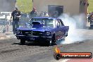 APSA Finals Sydney Dragway 29 11 2014 - 20141129-JC-SD-APSA-0323