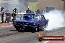 APSA Finals Sydney Dragway 29 11 2014 - 20141129-JC-SD-APSA-0324