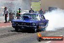 APSA Finals Sydney Dragway 29 11 2014 - 20141129-JC-SD-APSA-0325