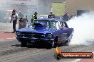 APSA Finals Sydney Dragway 29 11 2014 - 20141129-JC-SD-APSA-0326