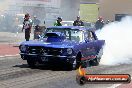 APSA Finals Sydney Dragway 29 11 2014 - 20141129-JC-SD-APSA-0327