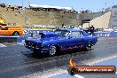 APSA Finals Sydney Dragway 29 11 2014 - 20141129-JC-SD-APSA-0328