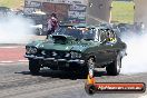 APSA Finals Sydney Dragway 29 11 2014 - 20141129-JC-SD-APSA-0329