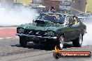 APSA Finals Sydney Dragway 29 11 2014 - 20141129-JC-SD-APSA-0331