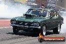 APSA Finals Sydney Dragway 29 11 2014 - 20141129-JC-SD-APSA-0332