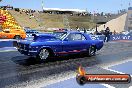 APSA Finals Sydney Dragway 29 11 2014 - 20141129-JC-SD-APSA-0334