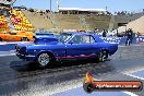 APSA Finals Sydney Dragway 29 11 2014 - 20141129-JC-SD-APSA-0335