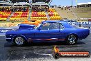 APSA Finals Sydney Dragway 29 11 2014 - 20141129-JC-SD-APSA-0338