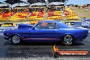 APSA Finals Sydney Dragway 29 11 2014 - 20141129-JC-SD-APSA-0339