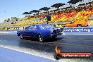 APSA Finals Sydney Dragway 29 11 2014 - 20141129-JC-SD-APSA-0343