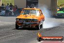 APSA Finals Sydney Dragway 29 11 2014 - 20141129-JC-SD-APSA-0344