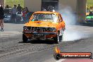 APSA Finals Sydney Dragway 29 11 2014 - 20141129-JC-SD-APSA-0345