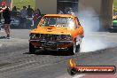 APSA Finals Sydney Dragway 29 11 2014 - 20141129-JC-SD-APSA-0346