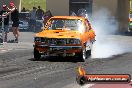 APSA Finals Sydney Dragway 29 11 2014 - 20141129-JC-SD-APSA-0347