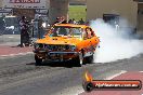 APSA Finals Sydney Dragway 29 11 2014 - 20141129-JC-SD-APSA-0349