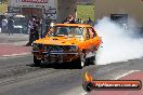 APSA Finals Sydney Dragway 29 11 2014 - 20141129-JC-SD-APSA-0350