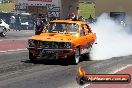 APSA Finals Sydney Dragway 29 11 2014 - 20141129-JC-SD-APSA-0351