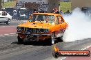 APSA Finals Sydney Dragway 29 11 2014 - 20141129-JC-SD-APSA-0352