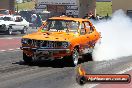 APSA Finals Sydney Dragway 29 11 2014 - 20141129-JC-SD-APSA-0353