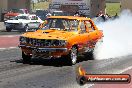 APSA Finals Sydney Dragway 29 11 2014 - 20141129-JC-SD-APSA-0354