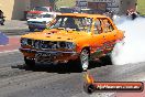 APSA Finals Sydney Dragway 29 11 2014 - 20141129-JC-SD-APSA-0355