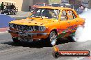 APSA Finals Sydney Dragway 29 11 2014 - 20141129-JC-SD-APSA-0356