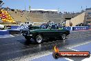 APSA Finals Sydney Dragway 29 11 2014 - 20141129-JC-SD-APSA-0359