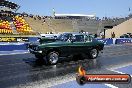 APSA Finals Sydney Dragway 29 11 2014 - 20141129-JC-SD-APSA-0361