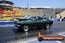 APSA Finals Sydney Dragway 29 11 2014 - 20141129-JC-SD-APSA-0362