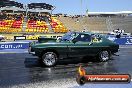 APSA Finals Sydney Dragway 29 11 2014 - 20141129-JC-SD-APSA-0364